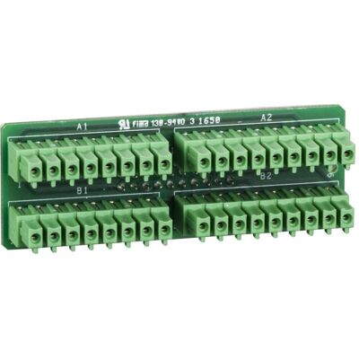 Schneider Electric STBXTS6610 Tige de soupape - Tige de soupape - Publicité Schneider Electric STBXTS6610 Tige de soupape - Tige de soupape - Publicité