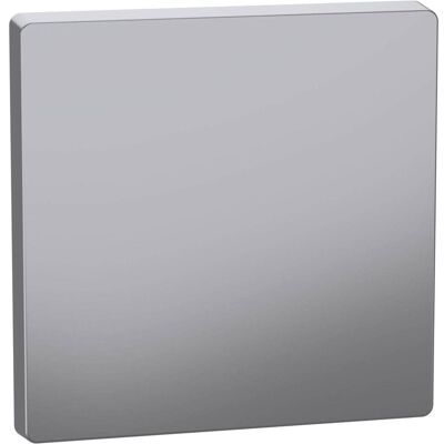 Merten MEG3300-6036 Interrupteur - IP20 - Acier Inoxydable - Conception Système - Publicité Merten MEG3300-6036 Interrupteur - IP20 - Acier Inoxydable - Conception Système - Publicité