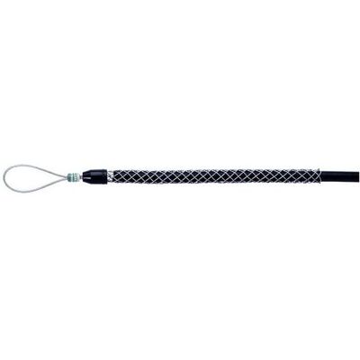 Klauke 50305662 - Manchon de câble en T pour d: 50305662 - Usage moyen-pesant - Publicité Klauke 50305662 - Manchon de câble en T pour d: 50305662 - Usage moyen-pesant - Publicité