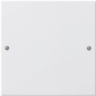 Gira, Accessoires Gamme d'interrupteurs, Set de bascules 1f Système 55 blanc pur m(laqué) 218127 - Publicité Gira, Accessoires Gamme d'interrupteurs, Set de bascules 1f Système 55 blanc pur m(laqué) 218127 - Publicité