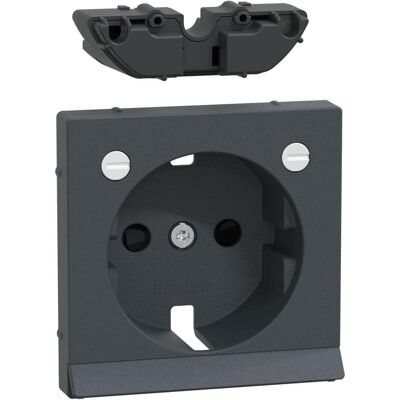 Merten MEG2334-0414 Boîtier de sortie - Lumière LED nocturne, IP20 - Publicité Merten MEG2334-0414 Boîtier de sortie - Lumière LED nocturne, IP20 - Publicité