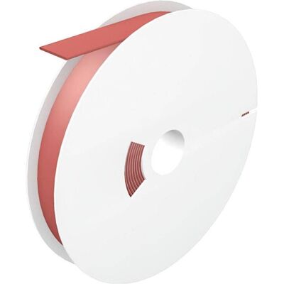 Weidmüller, Accessoires de connexion par câble, Marqueur de câble rt Rouleau Ř9,5-19,1mm 1562820000 - Publicité Weidmüller, Accessoires de connexion par câble, Marqueur de câble rt Rouleau Ř9,5-19,1mm 1562820000 - Publicité