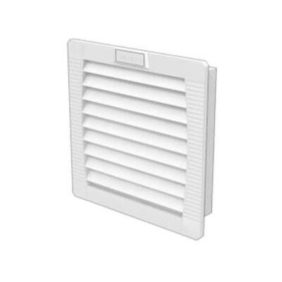 Weidmüller EF-EMC 20 54 GY Filtre d'échappement - Filtre - Publicité Weidmüller EF-EMC 20 54 GY Filtre d'échappement - Filtre - Publicité