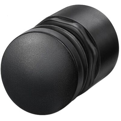 Accessoires Gamme d'interrupteurs, SIEMENSN 3SB2908-3AA Obturateur, plastique, noir,Inh 3SB29083AA - Publicité Accessoires Gamme d'interrupteurs, SIEMENSN 3SB2908-3AA Obturateur, plastique, noir,Inh 3SB29083AA - Publicité