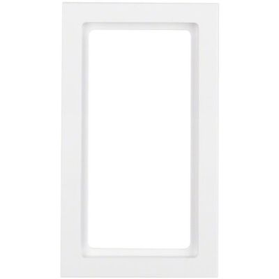 Berker, Accessoires Gamme d'interrupteurs, 13096099 - Publicité Berker, Accessoires Gamme d'interrupteurs, 13096099 - Publicité