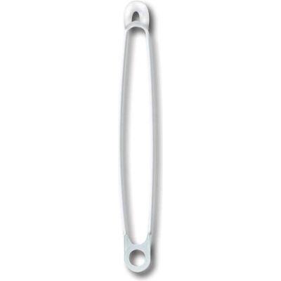 Busch-Jaeger, Accessoires Gamme d'interrupteurs, Zugschnurbefestigung 2CKA001799A0592 - Publicité Busch-Jaeger, Accessoires Gamme d'interrupteurs, Zugschnurbefestigung 2CKA001799A0592 - Publicité