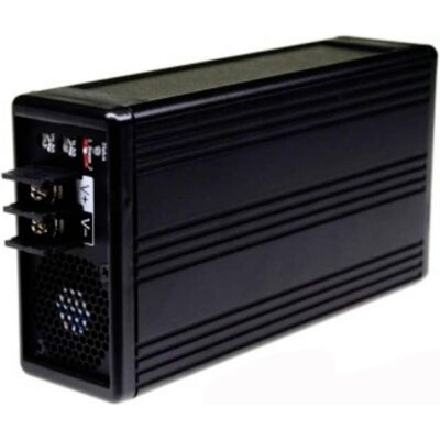 Mean Well NPB-360-24TB Chargeur pour batteries au plomb 24V - Chargeur - Publicité Mean Well NPB-360-24TB Chargeur pour batteries au plomb 24V - Chargeur - Publicité