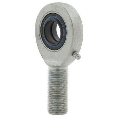 SKF, Transmission : accessoires, Gelenkköpfe SAL35 ES-2RS 35 mm Aussen-Ø 84 mm Breite 25 mm - Publicité SKF, Transmission : accessoires, Gelenkköpfe SAL35 ES-2RS 35 mm Aussen-Ø 84 mm Breite 25 mm - Publicité