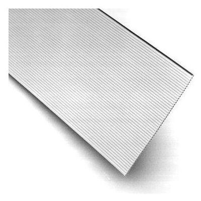 3M 3365/20, Câble + prise électronique, Gris - Publicité 3M 3365/20, Câble + prise électronique, Gris - Publicité
