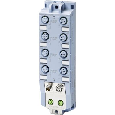 Siemens Distributeur de courant mobile, 6ES7147-5JJ00-0BA0 6ES71475JJ000BA0 SPS-CPU (M12) - Publicité Siemens Distributeur de courant mobile, 6ES7147-5JJ00-0BA0 6ES71475JJ000BA0 SPS-CPU (M12) - Publicité