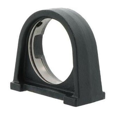 SKF, Transmission : accessoires, Palier vertical SYF509 85 mm (Boîtier de roulement) - Publicité SKF, Transmission : accessoires, Palier vertical SYF509 85 mm (Boîtier de roulement) - Publicité