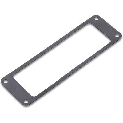 Plaque de jonction LAPP H-B 16 - Accessoire pour boîtier mural - Publicité Plaque de jonction LAPP H-B 16 - Accessoire pour boîtier mural - Publicité