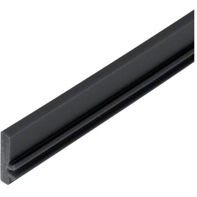 Hager, Accessoires de câblage, BKZBSK7011 - Publicité Hager, Accessoires de câblage, BKZBSK7011 - Publicité