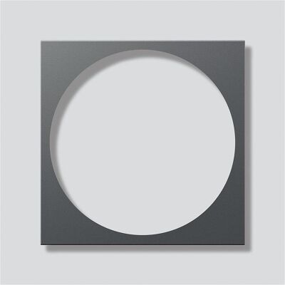 Siedle, Sécurité des bâtiments : accessoires, Accessoires interphone Kst Türstat SSS210007302-00 - Publicité Siedle, Sécurité des bâtiments : accessoires, Accessoires interphone Kst Türstat SSS210007302-00 - Publicité