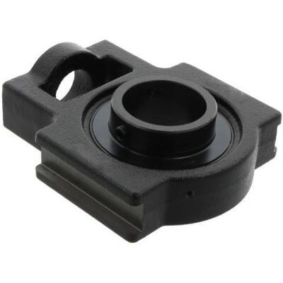 SKF, Transmission : accessoires, Unité de boîtier de serrage TU30 TF 30 mm (Boîtier de roulement) - Publicité SKF, Transmission : accessoires, Unité de boîtier de serrage TU30 TF 30 mm (Boîtier de roulement) - Publicité