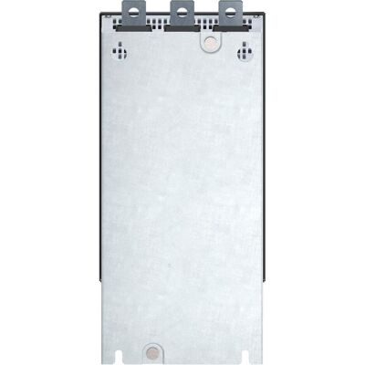 Démarreur étoile-triangle Schneider Electric - 208-600 V AC - 149.14 kW - Triphasé - IP00 - Publicité Démarreur étoile-triangle Schneider Electric - 208-600 V AC - 149.14 kW - Triphasé - IP00 - Publicité