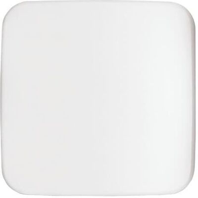 Busch-Jaeger, Accessoires Gamme d'interrupteurs, Disque central Neutre 2CKA001710A2900 - Publicité Busch-Jaeger, Accessoires Gamme d'interrupteurs, Disque central Neutre 2CKA001710A2900 - Publicité