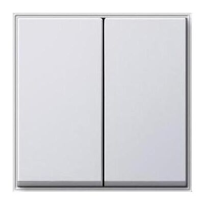 Gira, Accessoires Gamme d'interrupteurs, Bascule de série blanc pur 029566 TX44 (WG UP) - Publicité Gira, Accessoires Gamme d'interrupteurs, Bascule de série blanc pur 029566 TX44 (WG UP) - Publicité