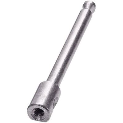 Abus, Accessoires Gamme d'interrupteurs, ACAC00053 Kit d'extension WLXP - Publicité Abus, Accessoires Gamme d'interrupteurs, ACAC00053 Kit d'extension WLXP - Publicité