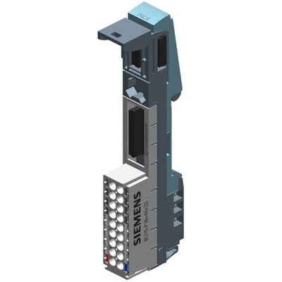 Siemens Accessoires de contrôle, 6AG2193-6BP00-4DA0 - Publicité Siemens Accessoires de contrôle, 6AG2193-6BP00-4DA0 - Publicité