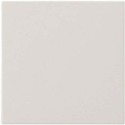 Module Interrupteur Gira S3000 - Système 55 Blanc - Publicité Module Interrupteur Gira S3000 - Système 55 Blanc - Publicité