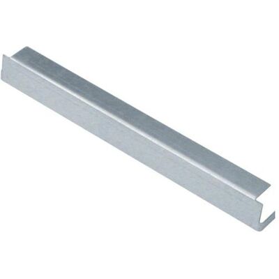 Hager, Accessoires de câblage, TEH UKE240280 Embout pour canalisation souterraine 240x28 - Publicité Hager, Accessoires de câblage, TEH UKE240280 Embout pour canalisation souterraine 240x28 - Publicité