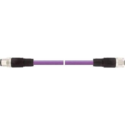 LappKabel 22260799 Connecteur - Connectors - Publicité LappKabel 22260799 Connecteur - Connectors - Publicité