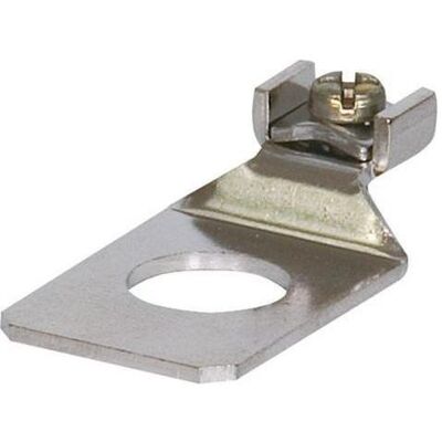 Eaton, Distributeur de courant mobile, Borne de ligne de commande, pour P5-250, P5-315 280978 - Publicité Eaton, Distributeur de courant mobile, Borne de ligne de commande, pour P5-250, P5-315 280978 - Publicité
