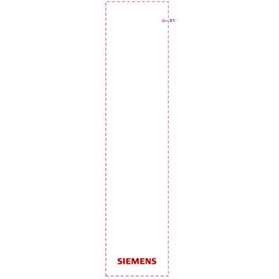 Siemens Accessoires de contrôle, SIPLUS S7-1500 CP 1542-5 - Publicité Siemens Accessoires de contrôle, SIPLUS S7-1500 CP 1542-5 - Publicité