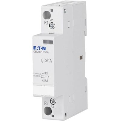 Eaton CR2001230A, Relai - Publicité Eaton CR2001230A, Relai - Publicité