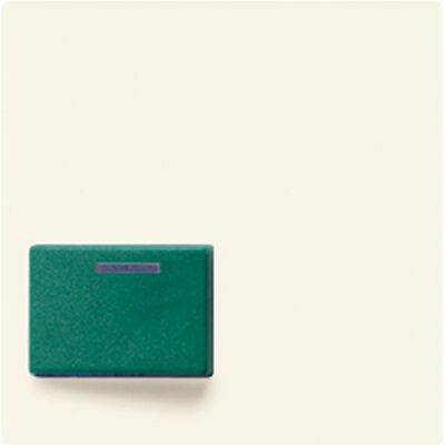 JUNG A 642 C - Couverture - IP20 - Publicité JUNG A 642 C - Couverture - IP20 - Publicité