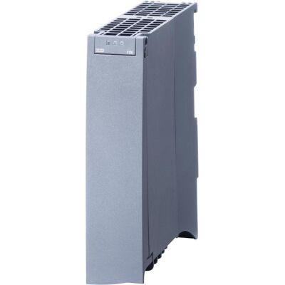 Siemens Accessoires de contrôle, SIPLUS S7-1500 - Publicité Siemens Accessoires de contrôle, SIPLUS S7-1500 - Publicité