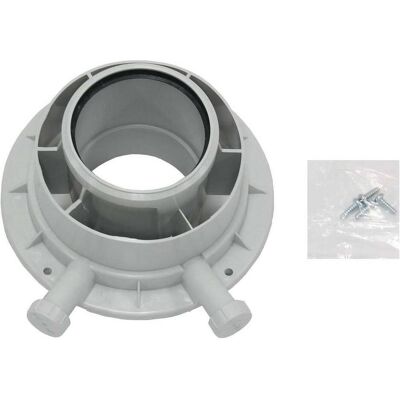 Vaillant Modèle 303926 - Pièce pour air/échappement - Publicité Vaillant Modèle 303926 - Pièce pour air/échappement - Publicité