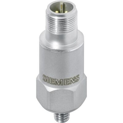 Siemens Transmission : accessoires, SIEM Capteurs de vibrations - Publicité Siemens Transmission : accessoires, SIEM Capteurs de vibrations - Publicité