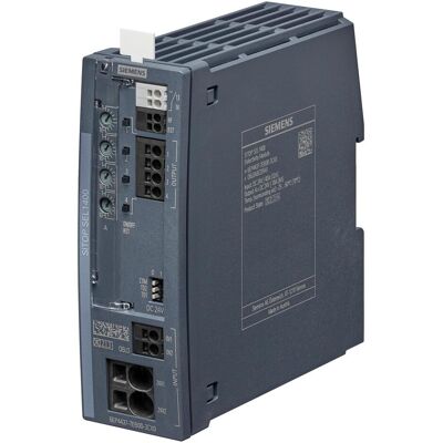 Siemens 6EP4437-7EB00-3CX0 - Module de Sélectivité - 4 canaux - Publicité Siemens 6EP4437-7EB00-3CX0 - Module de Sélectivité - 4 canaux - Publicité