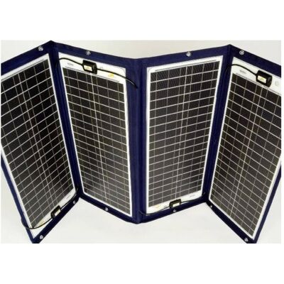 SunWare SW-42039 - Module solaire polycristallin 180 Wp - Publicité SunWare SW-42039 - Module solaire polycristallin 180 Wp - Publicité