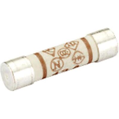 Bachmann, Fusible, fuse en 13A f. Art. 921.0 Fuse en 13A f. Art. 921.010 (13 A) - Publicité Bachmann, Fusible, fuse en 13A f. Art. 921.0 Fuse en 13A f. Art. 921.010 (13 A) - Publicité