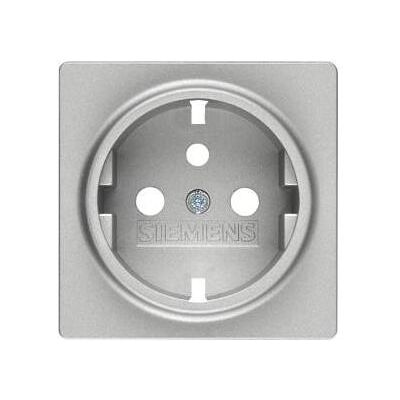 Siemens Accessoires Gamme d'interrupteurs, I-SYS ALM,FRANZ. Publicité Siemens Accessoires Gamme d'interrupteurs, I-SYS ALM,FRANZ. Publicité