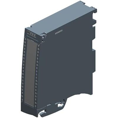 Module de Sortie Numérique Siemens S7-1500 - 16 Relais, 230V AC, 2A, IP20 - Publicité Module de Sortie Numérique Siemens S7-1500 - 16 Relais, 230V AC, 2A, IP20 - Publicité