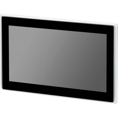 Eaton XV-303-10-BE0-A00-1C - Écran Tactile - Automatisation - Publicité Eaton XV-303-10-BE0-A00-1C - Écran Tactile - Automatisation - Publicité