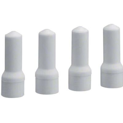 Hager HT006 Kit d'isolation pour adaptateur SLS 3p olig, Convertisseur vidéo - Publicité Hager HT006 Kit d'isolation pour adaptateur SLS 3p olig, Convertisseur vidéo - Publicité