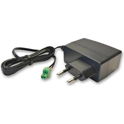 Gude 7903 Alimentation enfichable pour les séries ENC 2111/2191, Chargeur universel - Publicité Gude 7903 Alimentation enfichable pour les séries ENC 2111/2191, Chargeur universel - Publicité