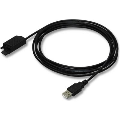 Wago Câble USB (2.50 m, USB 2.0), Câble USB - Publicité Wago Câble USB (2.50 m, USB 2.0), Câble USB - Publicité