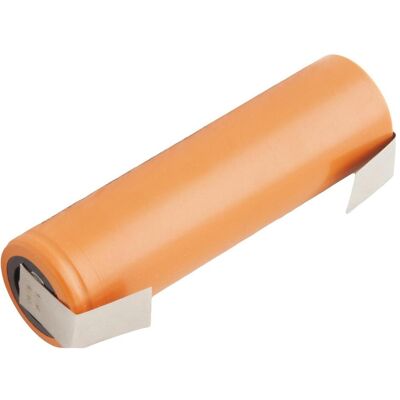 Avacom AVA-18650-2030-U (1 pcs, 2000 mAh), Batteries + piles - Publicité Avacom AVA-18650-2030-U (1 pcs, 2000 mAh), Batteries + piles - Publicité