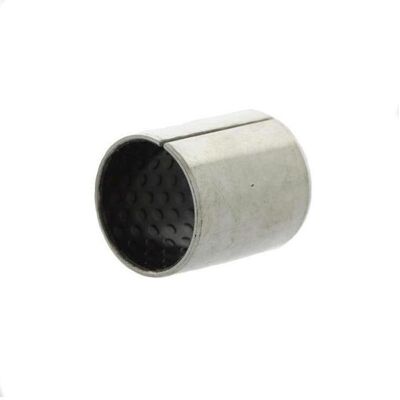 SKF, Transmission : accessoires, Buchsen PCM121412 M Innen-Ø 12 mm Aussen-Ø 14 mm Breite 12 mm - Publicité SKF, Transmission : accessoires, Buchsen PCM121412 M Innen-Ø 12 mm Aussen-Ø 14 mm Breite 12 mm - Publicité