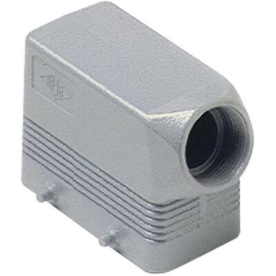 ILME MHO 10.25 Boîtier de passe-fils, taille 57.27, aluminium, 4 boulons, MHO1025, Chauffage : accessoires - Publicité ILME MHO 10.25 Boîtier de passe-fils, taille 57.27, aluminium, 4 boulons, MHO1025, Chauffage : accessoires - Publicité