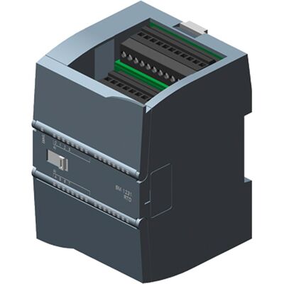 Siemens 6AG1231-5PF32-4XB0, Automatisation - Publicité Siemens 6AG1231-5PF32-4XB0, Automatisation - Publicité