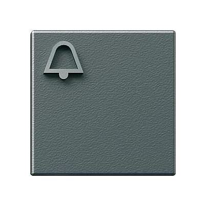 Siedle, Sécurité des bâtiments : accessoires, Accessoires interphone Kst Türstat SSS200029947-00 - Publicité Siedle, Sécurité des bâtiments : accessoires, Accessoires interphone Kst Türstat SSS200029947-00 - Publicité