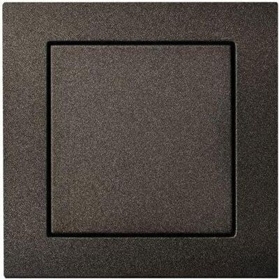Liregus, Interrupteurs éclairage + volets électriques, VARIATEUR À BOUTON-POUSSOIR LED ISR-007-01 E/J - Publicité Liregus, Interrupteurs éclairage + volets électriques, VARIATEUR À BOUTON-POUSSOIR LED ISR-007-01 E/J - Publicité