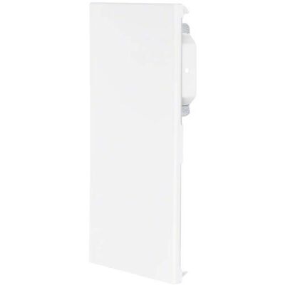 TEHALIT - BRS1002106D vws - 210mm de largeur - acier - pièce finale - Publicité TEHALIT - BRS1002106D vws - 210mm de largeur - acier - pièce finale - Publicité